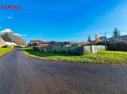 20241126-140022.jpg | Prodej - pozemek pro bydlení, 400 m²