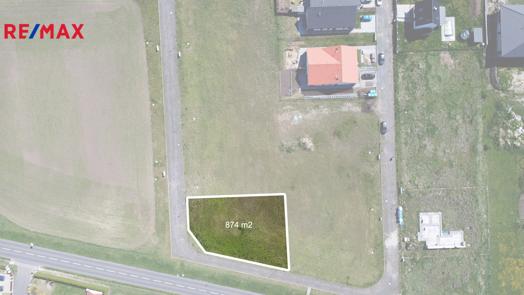 dji-0586-u.jpg
