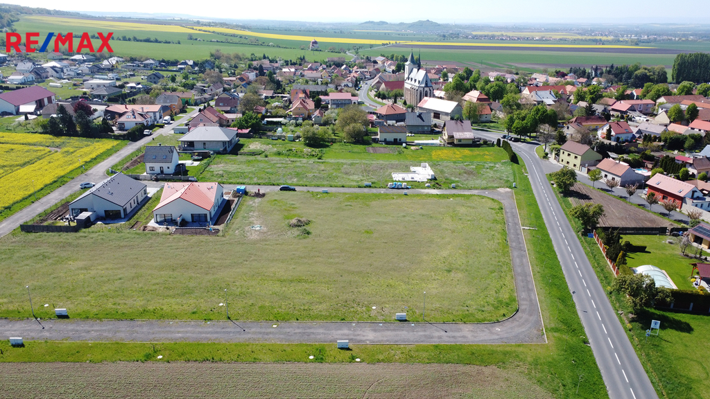 dji-0570.jpg
