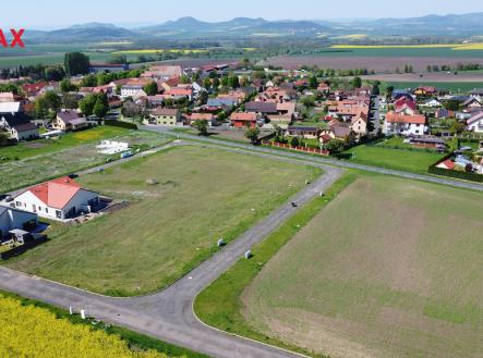 dji-0572.jpg | Prodej - pozemek pro bydlení, 874 m²