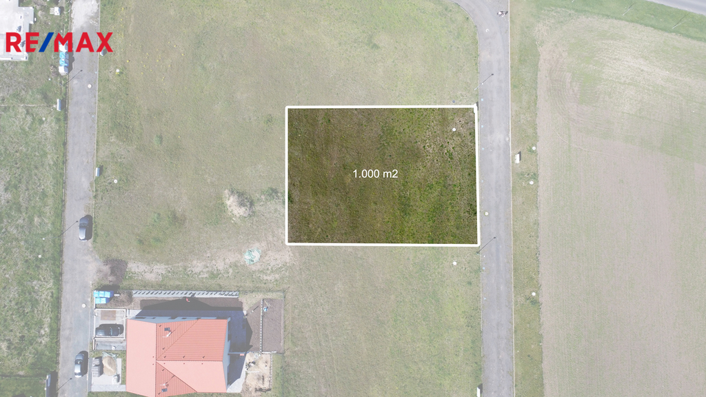 dji-0575-u.jpg