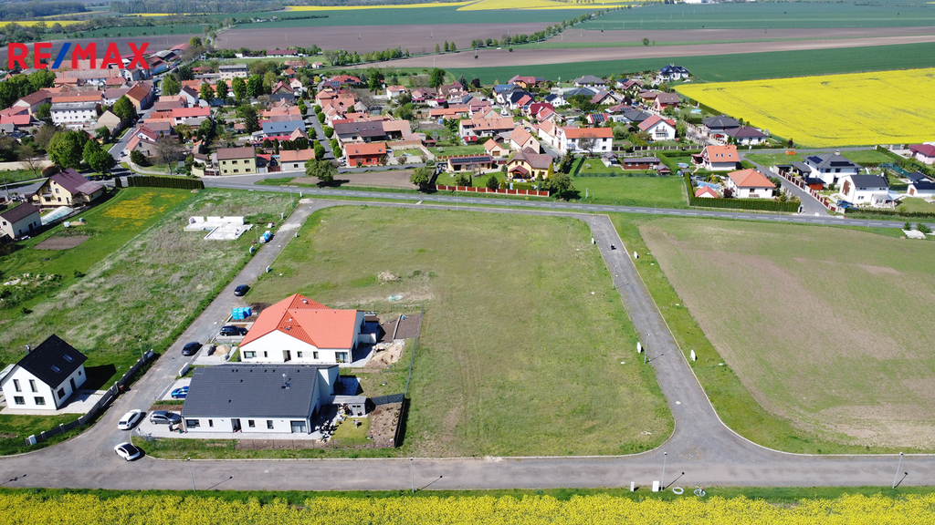 dji-0573.jpg