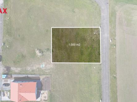 dji-0575-u.jpg | Prodej - pozemek pro bydlení, 1 000 m²