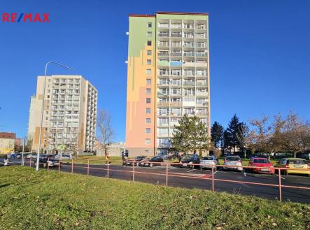 20241205-100707-1.jpg | Prodej bytu, 2+1, 56 m²