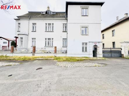 Pronájem bytu, 1+1, 40 m² obrázek