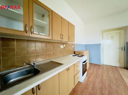 img-2276.jpeg | Pronájem bytu, 1+1, 40 m²