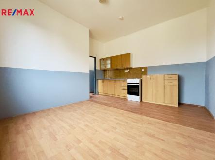 img-2268.jpeg | Pronájem bytu, 1+1, 40 m²