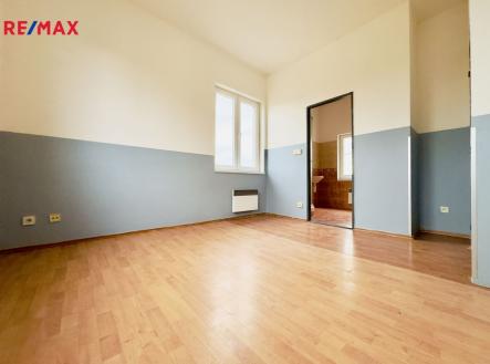 img-2265.jpeg | Pronájem bytu, 1+1, 40 m²