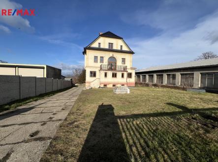 img-1488.jpeg | Prodej - dům/vila, 550 m²