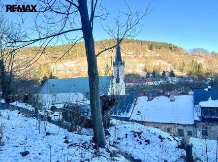 img-1868.jpeg | Prodej - pozemek pro bydlení, 693 m²