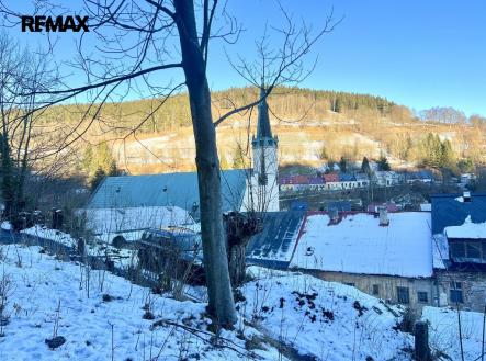 img-1868.jpeg | Prodej - pozemek pro bydlení, 693 m²