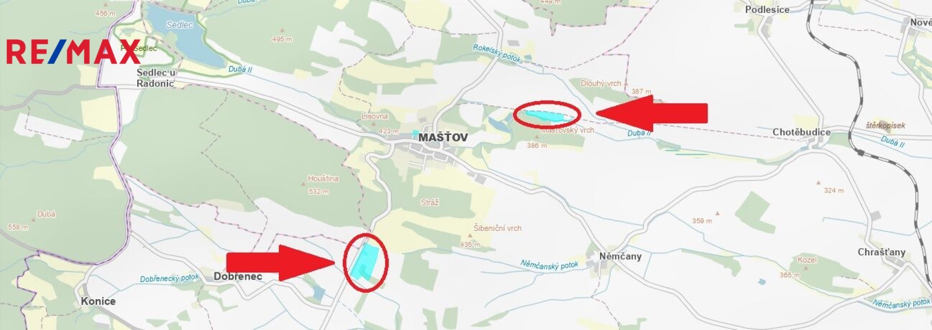 mastov-1.jpg