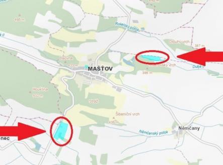 mastov-1.jpg | Prodej - pozemek, zemědělská půda, 105 410 m²