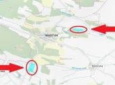 Prodej - pozemek, zemědělská půda, 105 410 m²