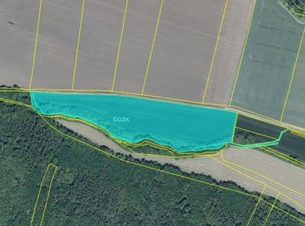 mastov-2.jpg | Prodej - pozemek, zemědělská půda, 105 410 m²
