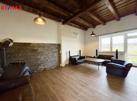 img-2390.jpeg | Prodej - chata/rekreační objekt, 165 m²