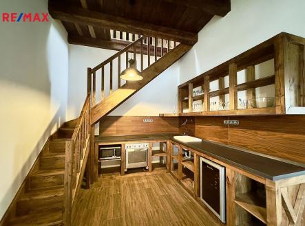 img-2406.jpeg | Prodej - chata/rekreační objekt, 165 m²
