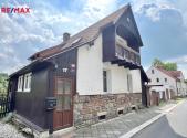 Prodej - dům/vila, 145 m²