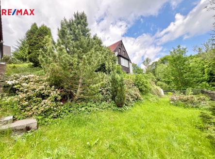 img-6744.jpeg | Prodej - dům/vila, 145 m²