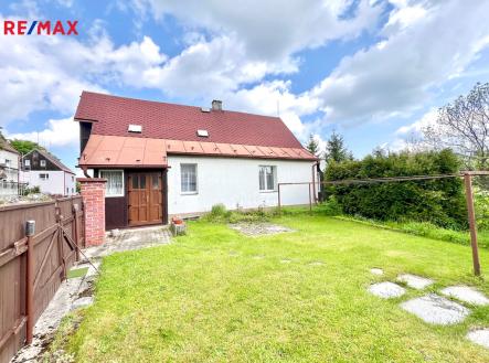 img-6742.jpeg | Prodej - dům/vila, 145 m²