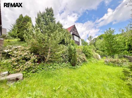 img-6744.jpeg | Prodej - dům/vila, 145 m²