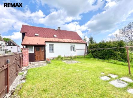 img-6742.jpeg | Prodej - dům/vila, 145 m²