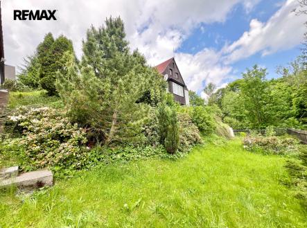 img-6744.jpeg | Prodej - dům/vila, 145 m²