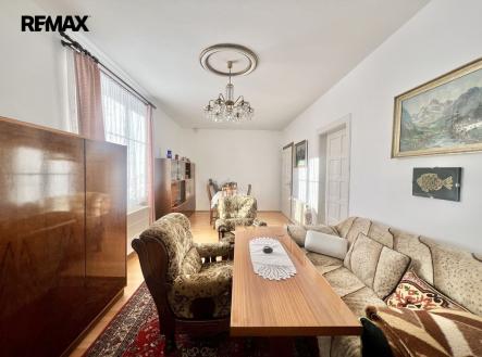 img-2423.jpeg | Prodej - dům/vila, 145 m²