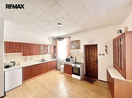 img-2405.jpeg | Prodej - dům/vila, 145 m²