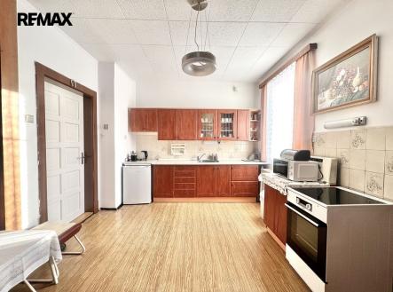 img-2407.jpeg | Prodej - dům/vila, 145 m²