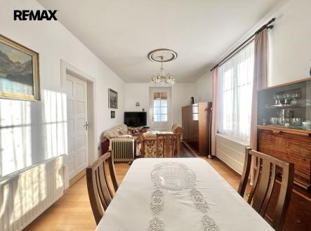 Prodej - dům/vila, 145 m² obrázek