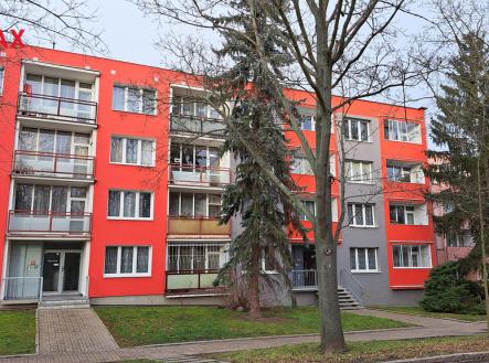 Prodej bytu, atypický, 90 m² obrázek
