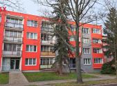 Prodej bytu, atypický, 90 m²