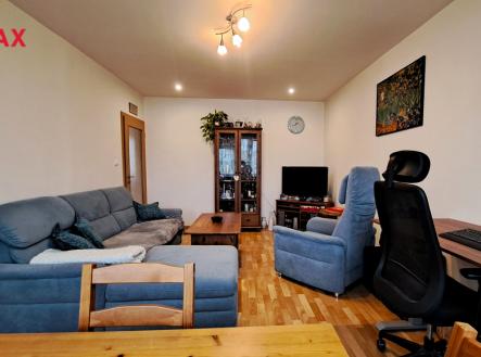 20250127-134334.jpg | Prodej bytu, atypický, 90 m²