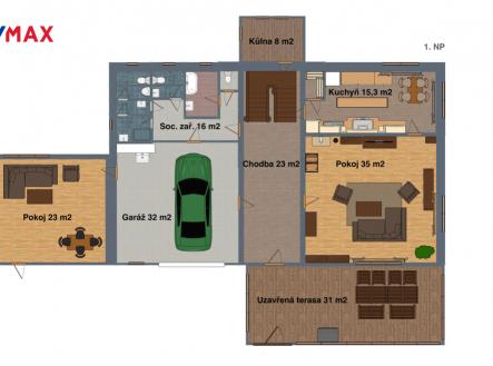 2d-1np.png | Prodej - dům/vila, 370 m²