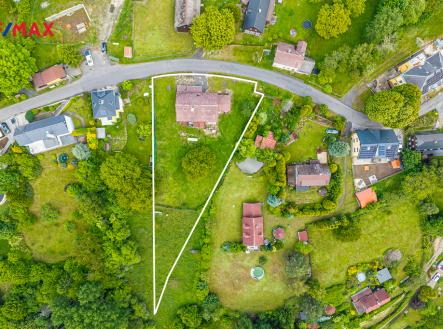 dji-20250530144142-0017-d-dji.jpg | Prodej - dům/vila, 370 m²