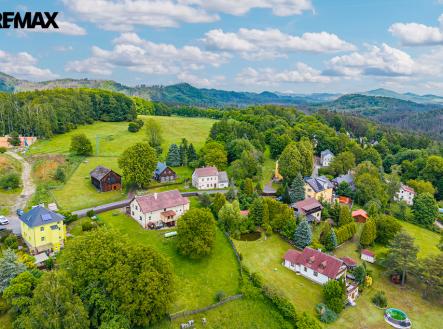 dji-20250530144026-0012-d-dji.jpg | Prodej - dům/vila, 370 m²