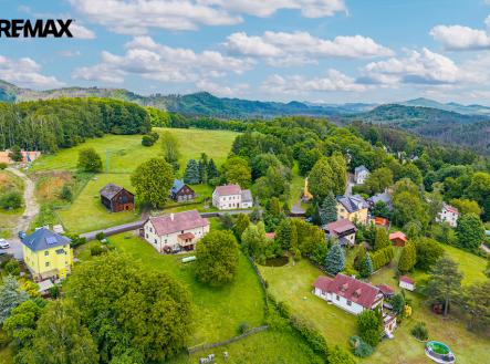 dji-20250530144026-0012-d-dji.jpg | Prodej - dům/vila, 370 m²