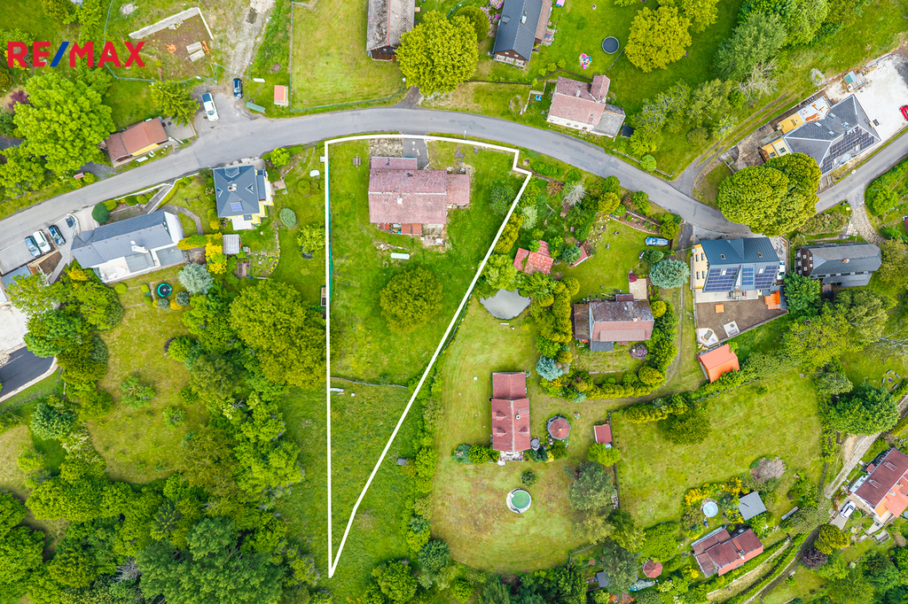 dji-20250530144142-0017-d-dji.jpg