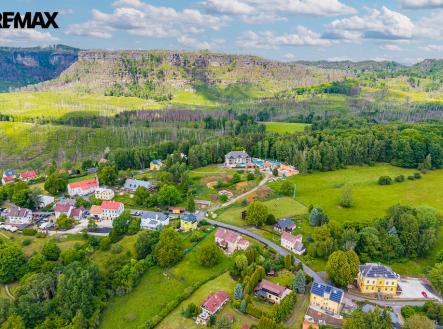 dji-20250530144211-0018-d-dji.jpg | Prodej - dům/vila, 370 m²