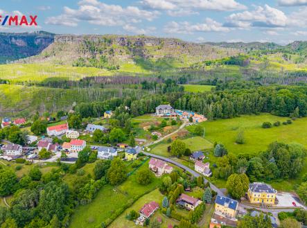 dji-20250530144211-0018-d-dji.jpg | Prodej - chata/rekreační objekt, 370 m²