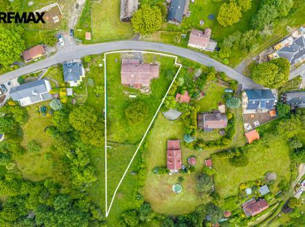 dji-20250530144142-0017-d-dji.jpg | Prodej - chata/rekreační objekt, 370 m²