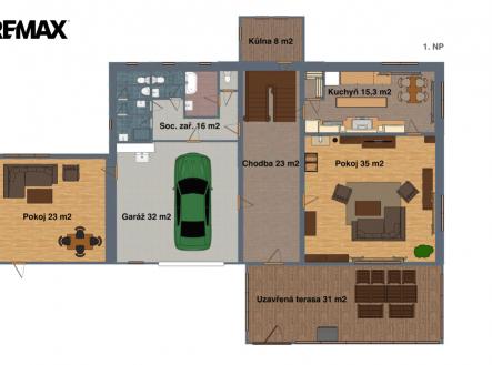 2d-1np.png | Prodej - hotel, 370 m²