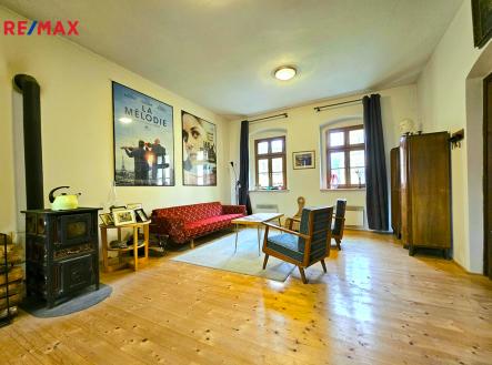 20250202-121747.jpg | Pronájem - dům/vila, 140 m²