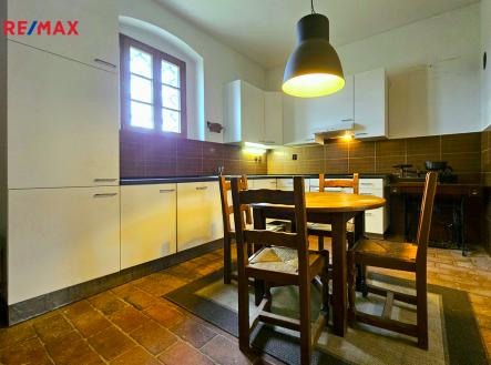20250129-094745.jpg | Pronájem - dům/vila, 140 m²