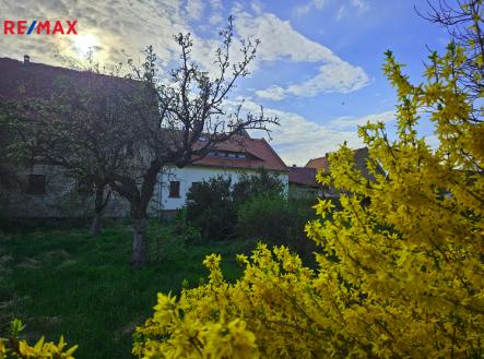 20250414-172311.jpg | Pronájem - dům/vila, 140 m²
