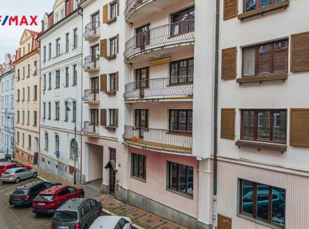 dji-20250130114807-0011-d-dji.jpg | Prodej bytu, 4+1, 121 m²