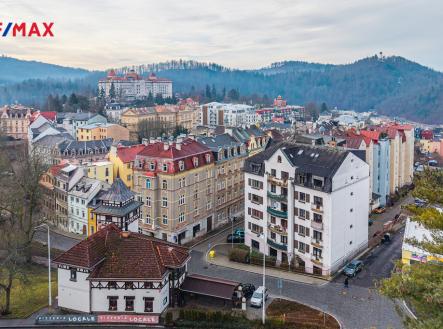 dji-20250130114851-0013-d-dji.jpg | Prodej bytu, 4+1, 121 m²