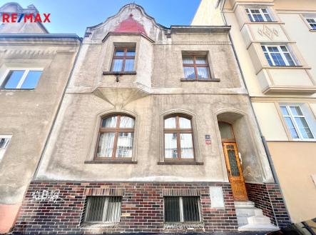 img-3157.jpeg | Prodej - dům/vila, 141 m²