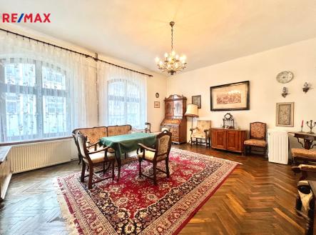 img-3250.jpeg | Prodej - dům/vila, 141 m²